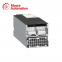 Schneider ATV212HD37N4