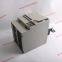 Allen Bradley2094-BC07-M05-S