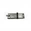 2106B2311   Combustible gas sensor/High sensitivity and accuracy