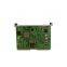 IS215UCVEH2A  VME CONTROLLER CARD-VMIC  IS215UCVEH2AB
