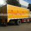 Hot Sale Dongfeng Tianjin 4X2 explosion proof truck,dongfeng trucks for sale in Bolvia