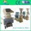 Cow bone grinder machine, grinding machine of cow bone, price of cow bone machine