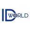 Beijing ID World Science Technology Development Co., Ltd