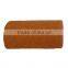 High Quality Hessian Necklace Jewelry Display