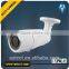 Infrared Technology and Bullet Camera AHD Style 1.0 Megapixel Camera CCTV Bullet