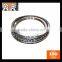 High Precision And Cheap Price Cross Roller Slewing Ring Bearing