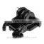 Poplar Promotion Harness Buckle Basic for Gopros Chest Mount With Bracket GoPros Screw