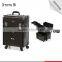 New product trolley cosmetics case with wheels