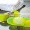 Antiseptic Characteristic Soap Product Eucalyptus Handmade Soap