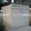 High compression strength Insulation Ceramic Fiber Hard Board