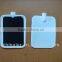 tens electrode pads using with tens machine