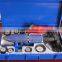 YUHE PPR Products Heat Fusing/welding Machine