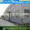 High quality and lowest price steel structure warehouse/steel structure hotel building/steel dome structure shed