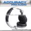 DJ Equipment Studio Wired Headphones Without Mic MD-51