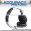 Professional Studio DJ Wired Headphone Wholesale MD-51