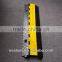 2-channel Electric Cable Protection Cover Outdoor