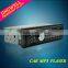 Car Deckless Usb /sd Mp3 Player