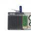New Style Portable AM/FM.TV/SW1-2 5bands radio with USB/SD