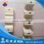 Nylon CNC parts