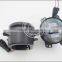 4 Inch Jeep Wrangler JK LED Fog Lamp Light