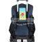 good quality kids trolley backpack bags for school boys 2016