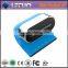 china product wifi wireless rugby bluetooth speaker