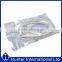 High Speed 1.5m USB 31 Type C Cable