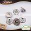 New Product Wholesale Price Pant Accessories Metal For Jeans