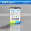Factory Direct Quick charge cell phone battery BL-4U for Nokia
