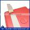 Portable Full Cover Tablet Case For iPad Air