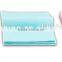 SHIFEI detergent sheet