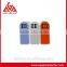 2016 AGA Patent model 16k mAh Power Bank Auto Jump Starter