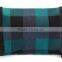 magic wholesale custom fleece neck scarf