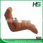 High quality seating chair leg floor protection