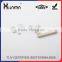 XILAMA Customize Hot Quality Uses Magnetic Magnet for Led Light Bar