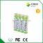 wholesale 1.5v aaa/lr03 alkaline battery