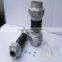 competitive price natural rubber thread