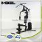 Multifunction Machines For HG1501 Home Gym