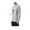 Wholesale Custom Made China Supplier 2015 Pullover Custom Sublimation Hoodies/ Sweatshirts                        
                                                Quality Choice