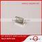 N45 strong rare earth neo magnet manufacturer in china