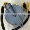 auto engine bonnet cover airbag sensor for Jaguar spare parts C2D23552                        
                                                Quality Choice
                                                                    Supplier's Choice