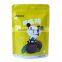 China food plastic packing bag