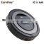 2016 Dry Cleaning Machine Robot Vacuum Cleaner Supplier