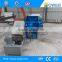 Hot sale industrial use Professional woven polyamide filter cloth for dust filter bags