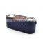 Music Speakers Power Bank Bluetooth Stereo Speaker Mini Speaker with FM MIC TF Card and USB Port Function RM2-2