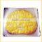Crystal collagen gold face mask for beauty personal