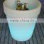 LED lights Bar Ice Bucket with remote control YXF-6065B