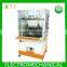 Semi-Automatic Coil Winding Machines