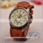 Advertising Discount Quartz Wrist Watch,Quartz Stainless Steel Watch Brands