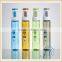 Food Grade PC Material PC Water Bottle With Wholesale